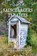 Sauschlägers Paradies, Helmut Exner - Paperback - 9783969011270