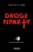 Drogenparty, Dankmar H. Isleib - Paperback - 9783969020005