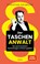 Der Taschenanwalt, Christian Solmecke - Paperback - 9783969051061