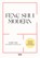 Feng Shui modern, Cliff Tan - Gebonden - 9783969053980