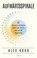 Aufwärtsspirale, Alex Korb - Paperback - 9783969054185
