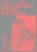 6UL, MEYER,  Clemens ; Ruhrberg, Bettina - Gebonden - 9783969120156