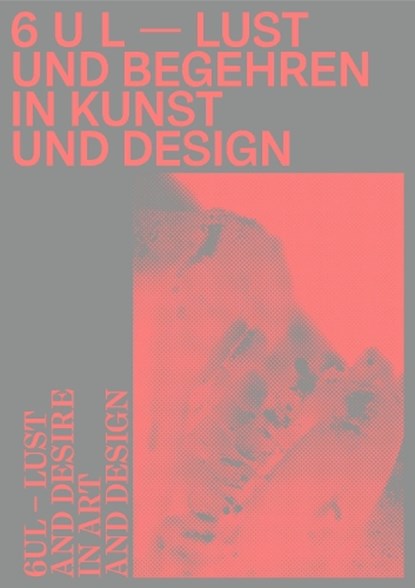6UL, MEYER,  Clemens ; Ruhrberg, Bettina - Gebonden - 9783969120156