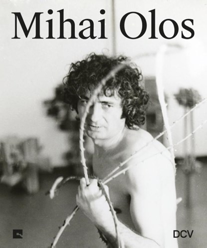 Mihai Olos, Anca Mihulet ; Helga Feßler ; Magda Predescu ; Ileana Pintilie - Gebonden - 9783969120736