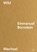 Emmanuel Bornstein, DE ARRUDA,  Tereza ; Neumann, Jörg-Uwe - Paperback - 9783969120804