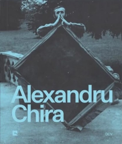 Alexandru Chira, Calin Dan ; Diana Marincu - Paperback - 9783969121030