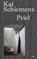 Kai Schiemenz - Priel, EBELING,  Markus Knut ; Klein, Stefan - Gebonden - 9783969121207