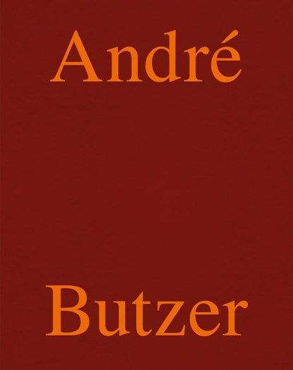 André Butzer. Miettinen Collection, Krüger Steffen ; Timo Miettinen - Gebonden - 9783969121689