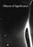 Markus Vater - Objects of Significance, Marcus Steinweg - Gebonden - 9783969122143