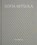 Sofia Mitsola: Sisterly Affections, Jennifer Higgie ; Alyce Mahon - Gebonden - 9783969122297