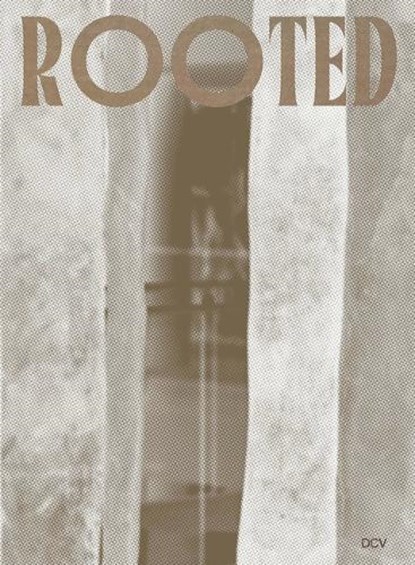 Rooted. Brasilianische Künstlerinnen / Female Brazilian Artists, Stefan Vilsmeier ; Tereza de Arruda - Gebonden - 9783969122433