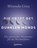 Die Kraft des Dunklen Mondes, Miranda Gray - Paperback - 9783969140192
