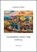 Italienreise anno 1958, Hartmut Löffel - Gebonden - 9783969210093