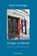 Einiges zu Brecht, Karl Greisinger - Paperback - 9783969210192