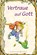 Vertraue auf Gott, Carol Ann Morrow - Paperback - 9783969330470
