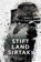 Stiftlandsirtaki, Thomas Bäumler - Paperback - 9783969370605