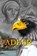 Die Hüterin der Adler, Uta Pfützner - Paperback - 9783969370926