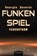 Funkenspiel - Feuersturm, Georgie Severin - Paperback - 9783969371220