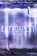 Entkörpert - Entfesselt, Christoph Gschoßmann - Paperback - 9783969371824