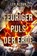 Feuriger Puls der Erde, Leo Aldan - Gebonden - 9783969371862