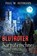 Blutroter Karpatenschnee, Paul M. Hermann - Paperback - 9783969372098