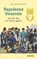 Napoleons Generale, Reinhard Münch - Paperback - 9783969401200