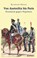 Von Austerlitz bis Paris, Reinhard Münch - Paperback - 9783969403242