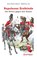 Napoleons Erzfeinde, Reinhard Münch - Paperback - 9783969403303