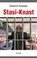 Stasi-Knast, Dietrich Kessler - Paperback - 9783969407172