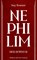 Nephilim - Der Schwur, Izzy Kramer - Paperback - 9783969640241