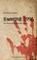 Kassing 1996, Jan-Michael Rogalla - Paperback - 9783969640340