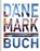 Dänemark. Das Buch, Cornelia Hammelmann - Gebonden - 9783969650059