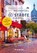 KUNTH Mit dem Wohnmobil in 60 Städte Europas, Robert Fischer - Paperback - 9783969650653