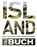KUNTH Island. Das Buch, Susanne Lipps - Gebonden - 9783969650707