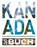 KUNTH Kanada. Das Buch, Cornelia Hammelmann - Gebonden - 9783969650714
