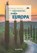 KUNTH Mit dem Wohnmobil durch Europa, Susanne Lipps - Paperback - 9783969651322