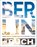 KUNTH Berlin. Das Buch, Heide-Ilka Weber - Gebonden - 9783969651872