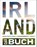 KUNTH Irland. Das Buch, Cornelia Hammelmann ; Anke Benstem ; Robert Fischer ; Stefan Jordan - Gebonden - 9783969652343