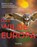KUNTH Bildband Das wilde Europa, Andrea Lammert ; Eckard Schuster ; Jakob Strobel y Serra - Gebonden - 9783969652558