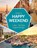 KUNTH Have a Happy Weekend, Kunth Verlag - Gebonden - 9783969652572