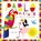 Pablo Paradiso, Lisa Wirth - Gebonden - 9783969665442