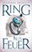 Ring aus Feuer, Marah Woolf - Gebonden - 9783969667439