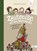 Zeitreise mit den Nepomuks, Heidi Troi - Gebonden - 9783969667507