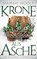 Krone aus Asche, Marah Woolf - Gebonden - 9783969667590