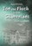 Tod und Fluch in der Silberstadt, Anita Wächtler - Paperback - 9783969667668