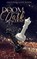 Doom of the dark Kingdom - (Dark Romance) Band 1, Sally Dark ; Sam Woods - Paperback - 9783969667712