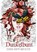 Dunkelbunt, Sarah Richter - Paperback - 9783969669037