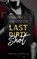Last Dirty Shot, Philippa L. Andersson - Paperback - 9783969669532