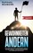 Gewohnheiten ändern, Raphael Neumann - Paperback - 9783969670088
