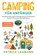 Camping fur Anfanger, Patrick Lehmann - Paperback - 9783969670804